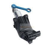 Turbocharger Solenoid Valve K6T52372 Fits for Honda Civic - Fab Heavy Parts