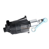 Turbocharger Solenoid Valve K6T52372 Fits for Honda Civic - Fab Heavy Parts
