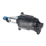 Turbocharger Solenoid Valve K6T52372 Fits for Honda Civic