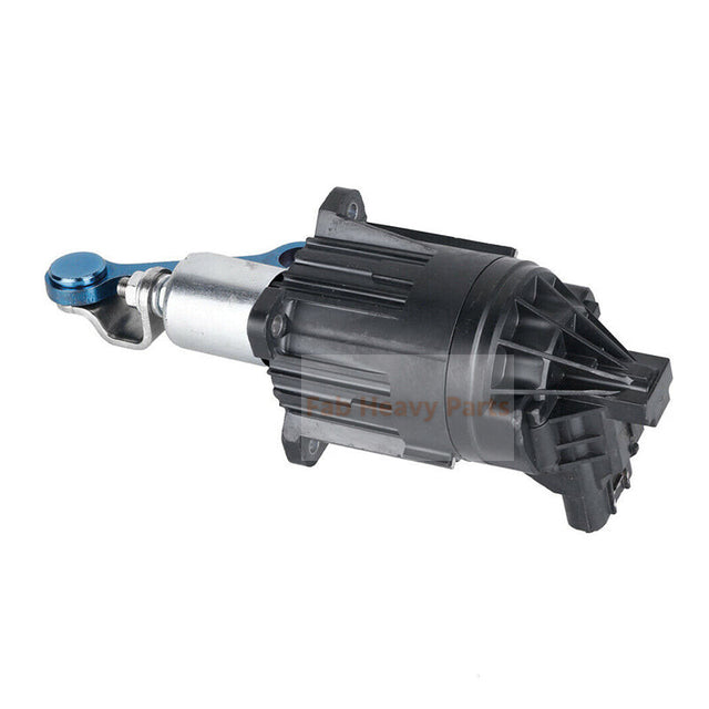 Turbocharger Solenoid Valve K6T52372 Fits for Honda Civic