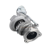 Turbocharger TD04HL - 19T Fits for Volvo 850 C70 V70 2.3L N2P23HT B5234FT 300HP - Fab Heavy Parts
