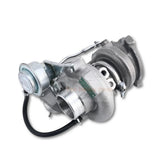 Turbocharger TD04HL - 19T Fits for Volvo 850 C70 V70 2.3L N2P23HT B5234FT 300HP - Fab Heavy Parts