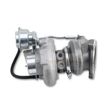 Turbocharger TD04HL - 19T Fits for Volvo 850 C70 V70 2.3L N2P23HT B5234FT 300HP - Fab Heavy Parts
