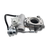 Turbocharger TD04HL - 19T Fits for Volvo 850 C70 V70 2.3L N2P23HT B5234FT 300HP - Fab Heavy Parts