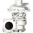 Turbocharger VA430101 8980198930 Fits for Isuzu Engine 4JJ1 Sany SY125C SY135C SY115C - Fab Heavy Parts