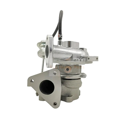 Turbocharger VB420119 14411-MB40B Fits for Nissan Navara D22 Truck YD25 2.5L 2006-11