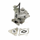 Turbocompresor VB420119 14411-MB40B para camión Nissan Navara D22 YD25 2.5L 2006-11