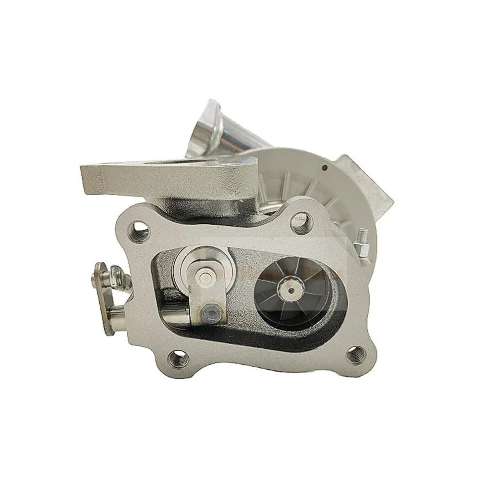 Turbocharger VB420119 14411 - MB40B Fits for Nissan Navara D22 Truck YD25 2.5L 2006 - 11 - Fab Heavy Parts