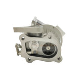 Turbocharger VB420119 14411 - MB40B Fits for Nissan Navara D22 Truck YD25 2.5L 2006 - 11 - Fab Heavy Parts