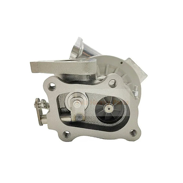 Turbocharger VB420119 14411 - MB40B Fits for Nissan Navara D22 Truck YD25 2.5L 2006 - 11 - Fab Heavy Parts