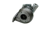 Turbocharger VOE11033708 VOE4881650 for Volvo TD60 TD61 TD63 TD45B Engine - Fab Heavy Parts
