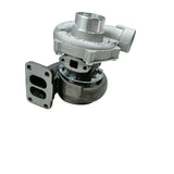 Turbocharger VOE11033708 VOE4881650 for Volvo TD60 TD61 TD63 TD45B Engine - Fab Heavy Parts