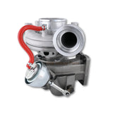 Turbocharger VOE22067473 for Volvo Wheel Loader L60F L60GZ L70F L90F L90GZ - Fab Heavy Parts