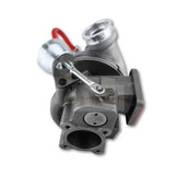 Turbocharger VOE22067473 for Volvo Wheel Loader L60F L60GZ L70F L90F L90GZ - Fab Heavy Parts