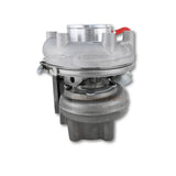 Turbocharger VOE22067473 for Volvo Wheel Loader L60F L60GZ L70F L90F L90GZ - Fab Heavy Parts