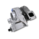 Turbocharger With Actuator 17201-E0142 for Hino Engine J08E Truck Ranger 2004