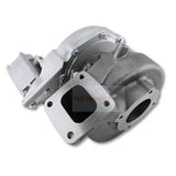 Turbocharger With Actuator 17201-E0142 for Hino Engine J08E Truck Ranger 2004