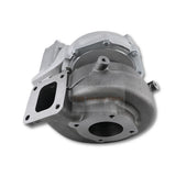 Turbocharger With Actuator 17201-E0142 for Hino Engine J08E Truck Ranger 2004