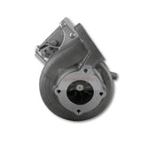 Turbocharger With Actuator 17201-E0142 for Hino Engine J08E Truck Ranger 2004 - Fab Heavy Parts