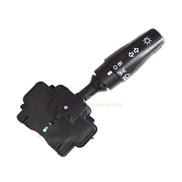 Turn Signal Switch 3EB-56-53231 Fits for Komatsu Fits forklift FD10-15-18 FD18-18 FD20/25-15 FD30-15 FG18-18 FG20/25-16 FG30-15