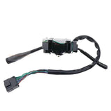 Turn Signal Wiper Switch MB415215 MB571622 Fits for Mitsubishi Pickup Truck L200 GL GLS 93 - 04 - Fab Heavy Parts