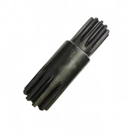 Turning Gear 5P - 7305 for Caterpillar CAT Engine 3114 3116 3126 C4.4 C6.6 C7.1 C9.3 - Fab Heavy Parts