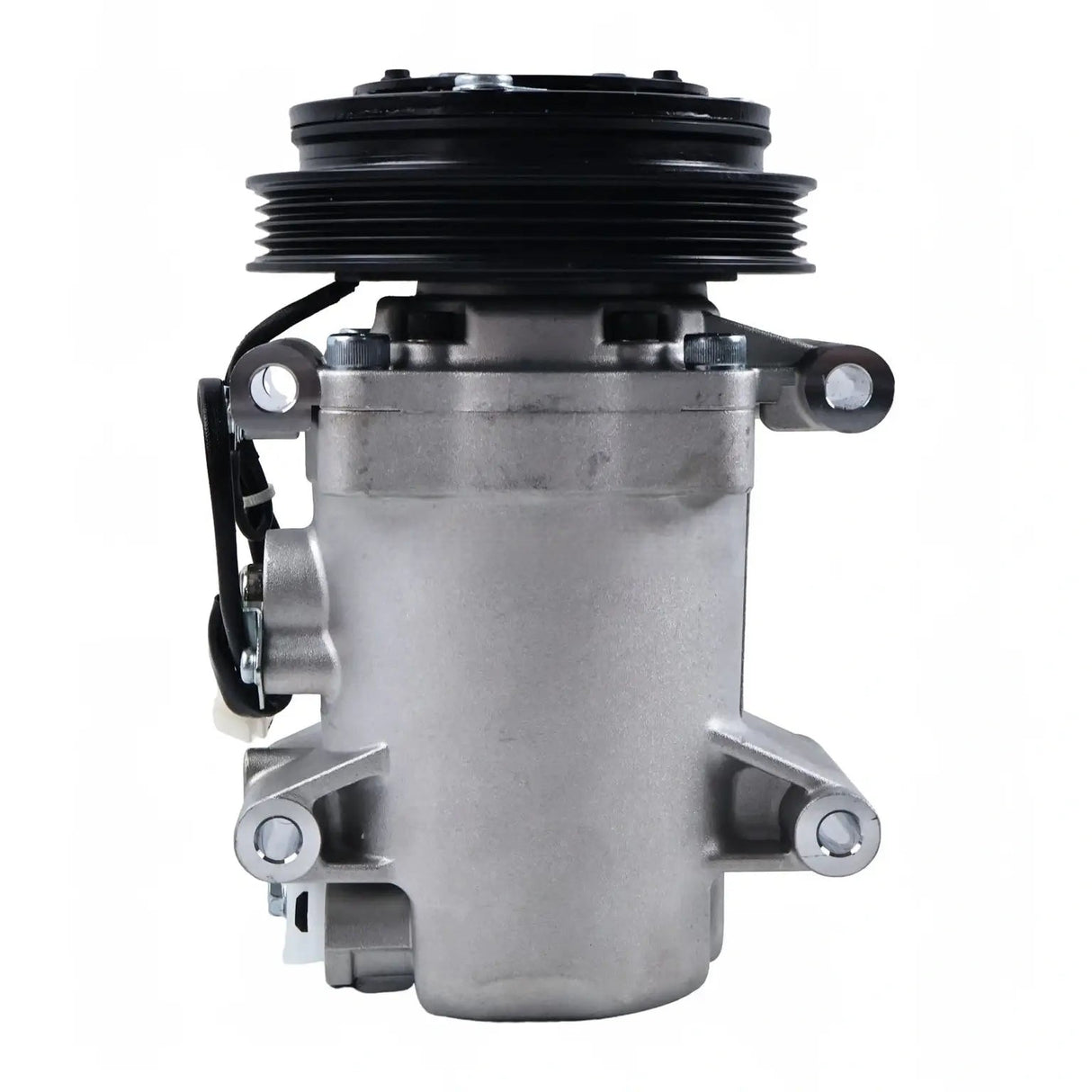 TV12 12V A/C Compressor 60 - 01500RC 442500 - 2590 for Mazda MX - 5 Miata 1.8L Engine - Fab Heavy Parts