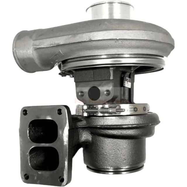 TV6103 4LE Turbo Turbocharger 183386 Fits for Mack Engine E6 EM6 EE6 673 ENDT675 ETAY673A ETZ675 EME6-250