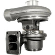 TV6103 4LE Turbo Turbocharger 183386 Fits for Mack Engine E6 EM6 EE6 673 ENDT675 ETAY673A ETZ675 EME6 - 250 - Fab Heavy Parts
