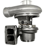 TV6103 4LE Turbo Turbocharger 183386 Fits for Mack Engine E6 EM6 EE6 673 ENDT675 ETAY673A ETZ675 EME6 - 250 - Fab Heavy Parts