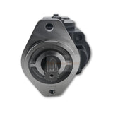 Twin Hydraulic Pump 20/925341 Fits for JCB Loader 3CX 4C 214 - 4 215S 217 - 4 - Fab Heavy Parts