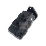 Twin Hydraulic Pump 20/925341 Fits for JCB Loader 3CX 4C 214 - 4 215S 217 - 4 - Fab Heavy Parts