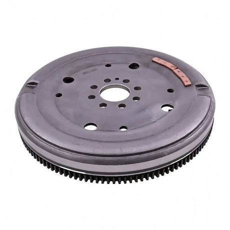Two Mass Flywheel 06J105266G 415050309 for Audi A3 VW Golt Passat CC B6 - Fab Heavy Parts