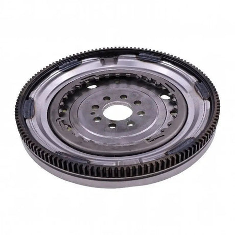 Two Mass Flywheel 06J105266G 415050309 for Audi A3 VW Golt Passat CC B6 - Fab Heavy Parts