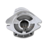 Two-Section Hydraulic Gear Pump PGP51083G3LP Fits for AGT/CFG QK20R Excavator - Fab Heavy Parts