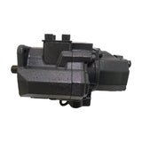 Uchida Rexroth AP2D12LV1RS7 - 966 - 1 Hydraulic Pump 6680010 6676165 Aftermarket Replacement For Bobcat Excavator 331 334 430 331E - Fab Heavy Parts