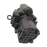 Uchida Rexroth AP2D12LV1RS7 - 966 - 1 Hydraulic Pump 6680010 6676165 Aftermarket Replacement For Bobcat Excavator 331 334 430 331E - Fab Heavy Parts