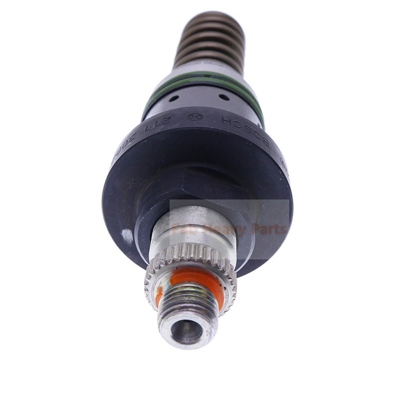 Unit Injection Pump 02111335 Fit for Deutz Engine BFM1013