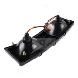 Unit Lamp T1060 - 99100 Fits for Kubota L3130DT L3830DT L4630DT L4630HST L5030HST - Fab Heavy Parts