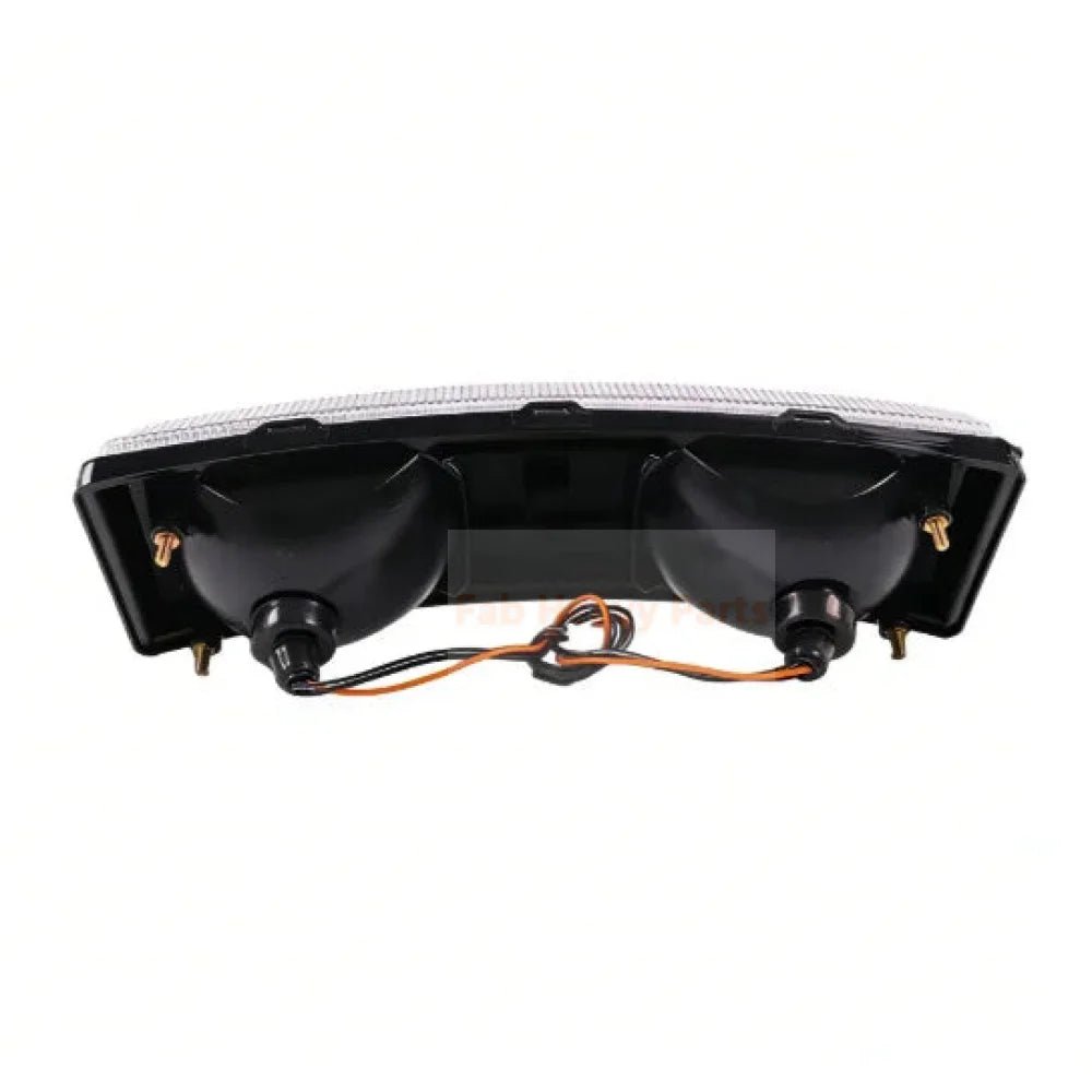 Unit Lamp T1060 - 99100 Fits for Kubota L3130DT L3830DT L4630DT L4630HST L5030HST - Fab Heavy Parts
