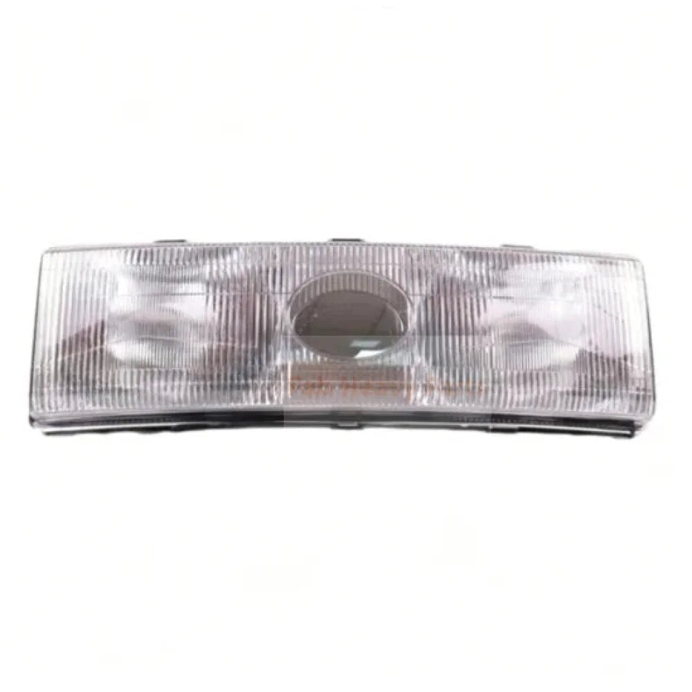 Unit Lamp T1060 - 99100 Fits for Kubota L3130DT L3830DT L4630DT L4630HST L5030HST - Fab Heavy Parts