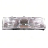 Unit Lamp T1060 - 99100 Fits for Kubota L3130DT L3830DT L4630DT L4630HST L5030HST - Fab Heavy Parts