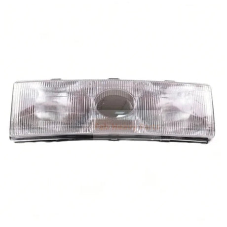 Unit Lamp T1060 - 99100 Fits for Kubota L3130DT L3830DT L4630DT L4630HST L5030HST - Fab Heavy Parts
