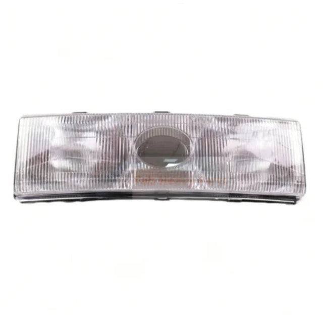 Unit Lamp T1060 - 99100 Fits for Kubota L3130DT L3830DT L4630DT L4630HST L5030HST - Fab Heavy Parts