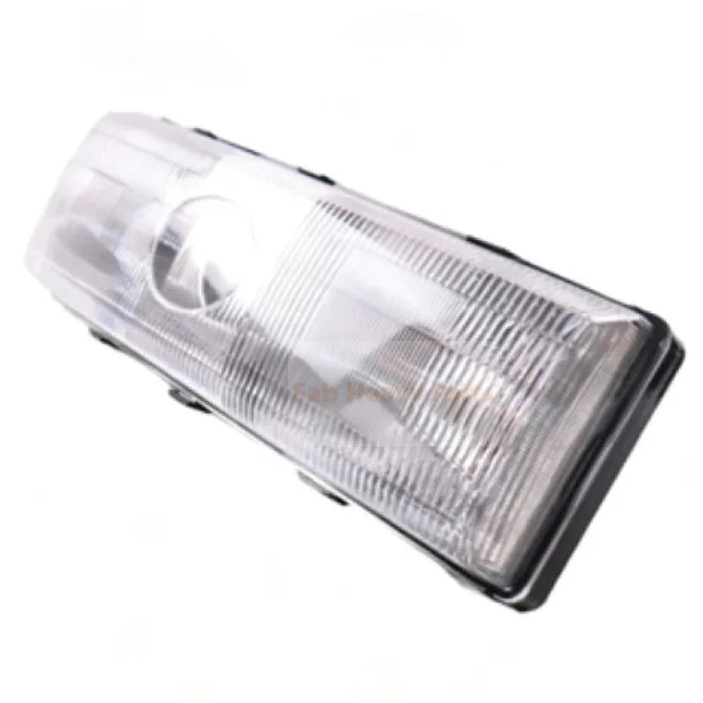 Unit Lamp T1060 - 99100 Fits for Kubota L3130DT L3830DT L4630DT L4630HST L5030HST - Fab Heavy Parts