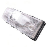 Unit Lamp T1060 - 99100 Fits for Kubota L3130DT L3830DT L4630DT L4630HST L5030HST - Fab Heavy Parts