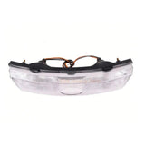 Unit Lamp T1060 - 99100 Fits for Kubota L3130DT L3830DT L4630DT L4630HST L5030HST - Fab Heavy Parts