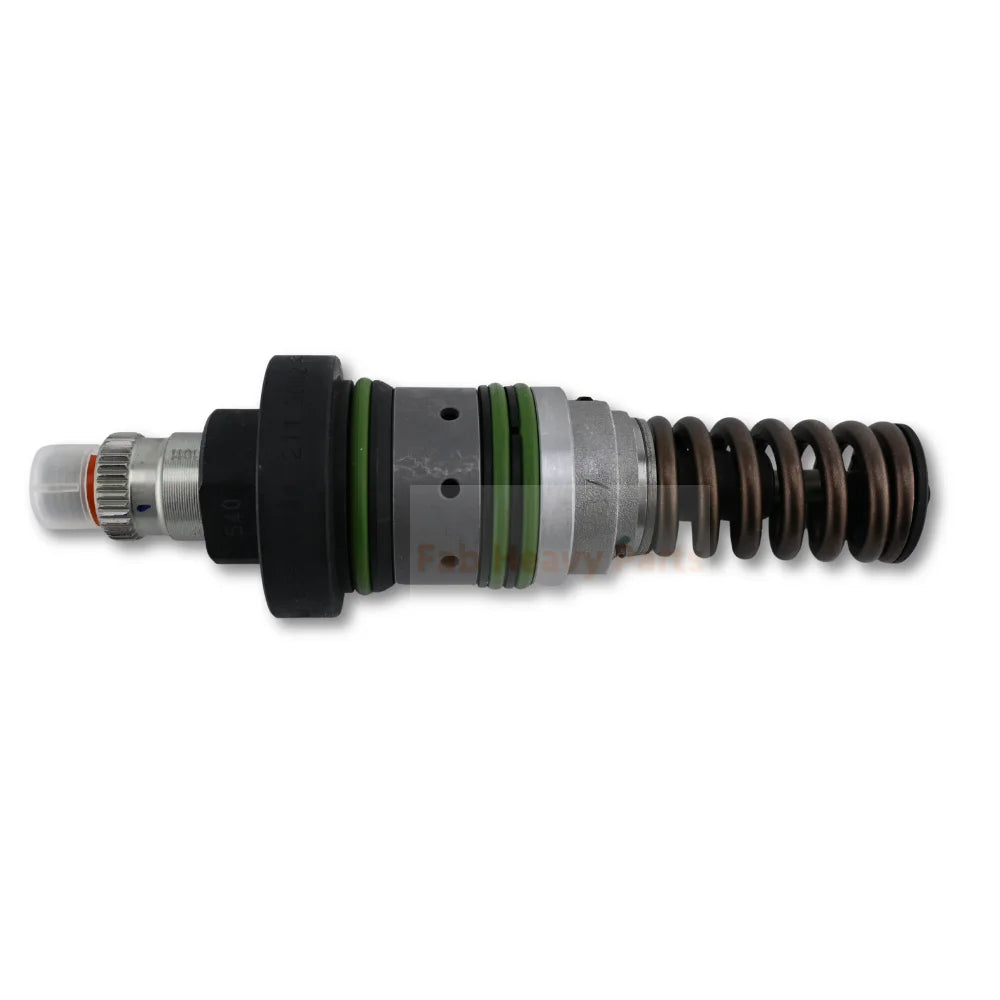 Unit Pump 02113002 0414401106 fit for Volvo Excavator EC140 for Deutz BF6M2012 Engine