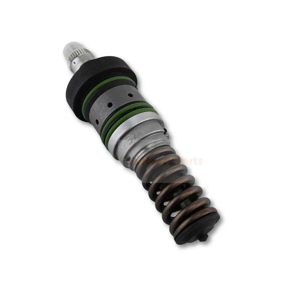 Unit Pump 02113002 0414401106 fit for Volvo Excavator EC140 for Deutz BF6M2012 Engine