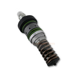 Unit Pump 02113002 0414401106 fit for Volvo Excavator EC140 for Deutz BF6M2012 Engine